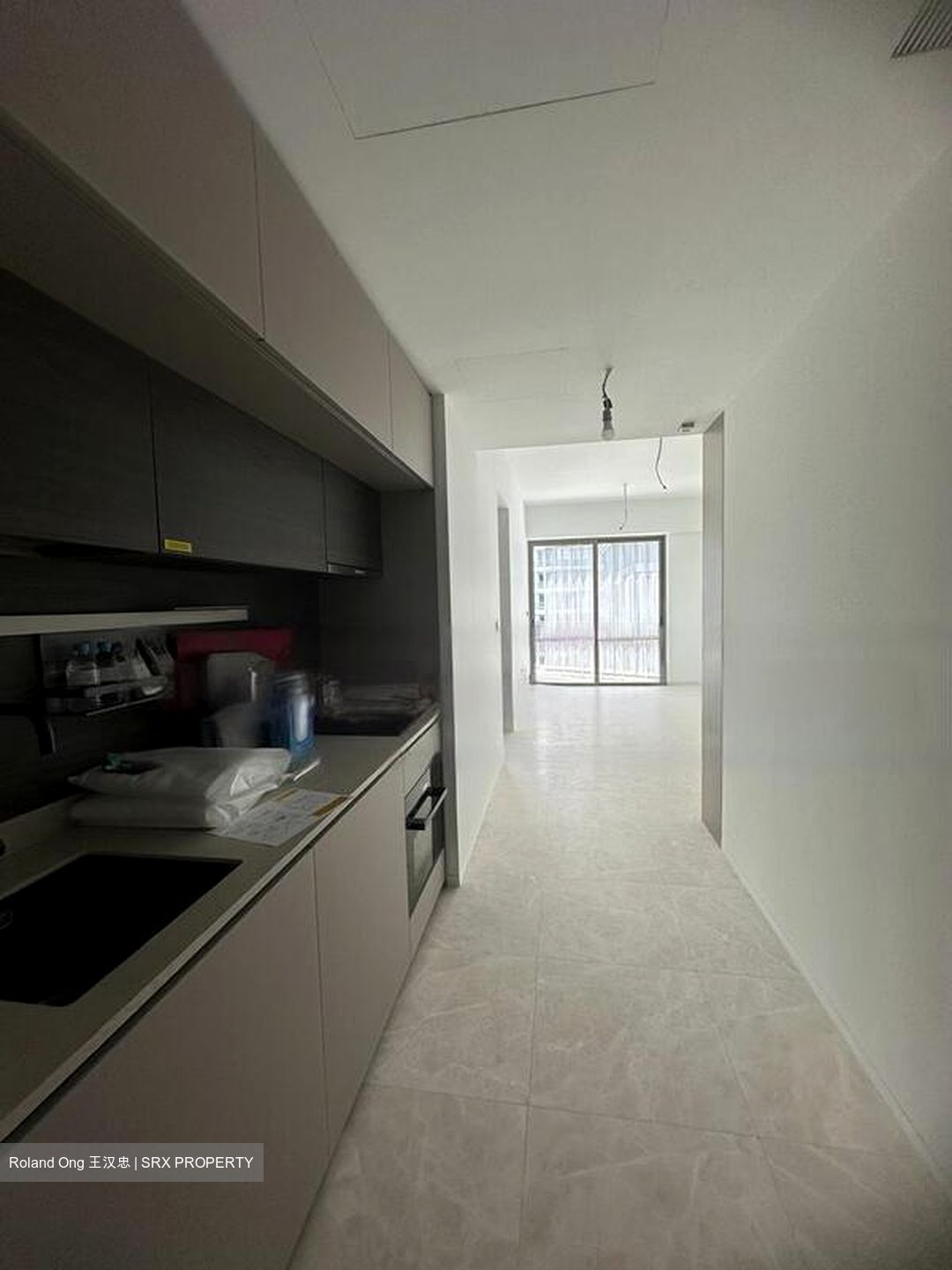 The Reef At King’s Dock (D4), Condominium #626117321